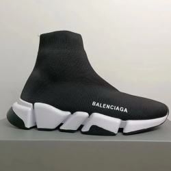 Balenciaga Speed Men Women Shoes 022