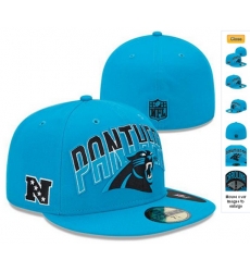 NFL Fitted Cap 058