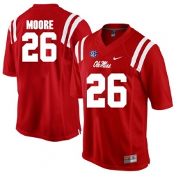 Ole Miss Rebels C.J. Moore 26.jpg