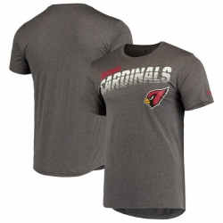 Arizona Cardinals Men T Shirt 002