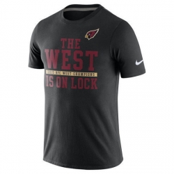 Arizona Cardinals Men T Shirt 013