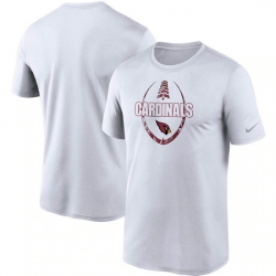 Arizona Cardinals Men T Shirt 044