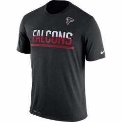 Atlanta Falcons Men T Shirt 015