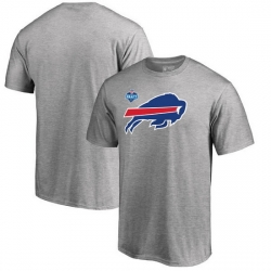 Buffalo Bills Men T Shirt 025