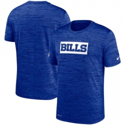 Buffalo Bills Men T Shirt 043