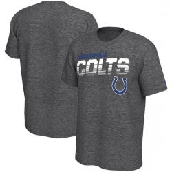 Indianapolis Colts Men T Shirt 004