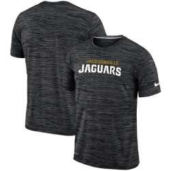 Jacksonville Jaguars Men T Shirt 024