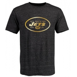 New York Jets Men T Shirt 031