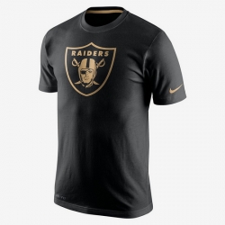 Las Vegas Raiders Men T Shirt 022