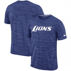 Detroit Lions Men T Shirt 036