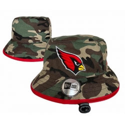 Arizona Cardinals Snapback Cap 24H313