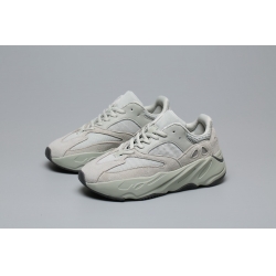 adidas Yeezy Boost 700 Salt Men Shoes