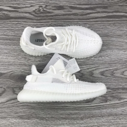 Yeezy350 Kids Shoes 010