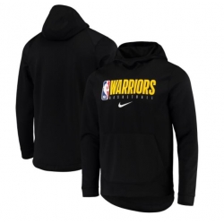 Golden State Warriors Men Hoody 005