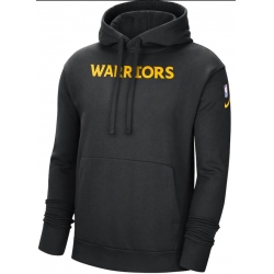 Golden State Warriors Men Hoody 013