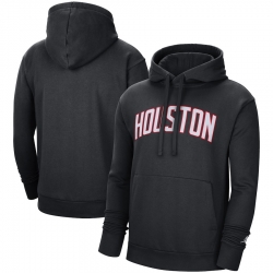 Houston Rockets Men Hoody 024