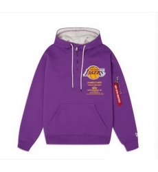 Men Los Angeles Lakers 2025 Men Hoodie 001.jpg