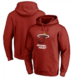 Miami Heat Men Hoody 016