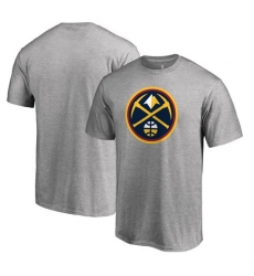 Denver Nuggets Men T Shirt 014