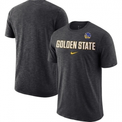 Golden State Warriors Men T Shirt 020