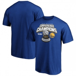 Golden State Warriors Men T Shirt 051