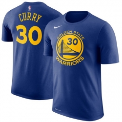 Golden State Warriors Men T Shirt 060