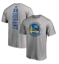 Golden State Warriors Men T Shirt 071