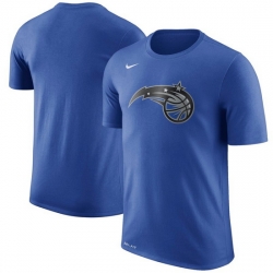 Orlando Magic Men T Shirt 014