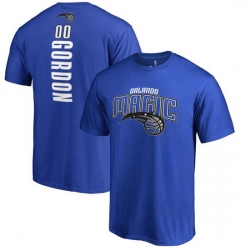 Orlando Magic Men T Shirt 016