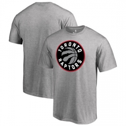 Toronto Raptors Men T Shirt 062