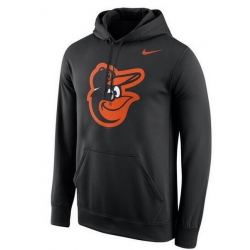 Baltimore Orioles Men Hoody 002