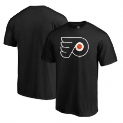 Philadelphia Flyers Men T Shirt 005