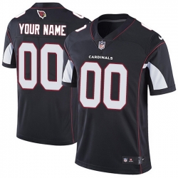 Men Women Youth Toddler All Size Arizona Cardinals Customized Jersey 004