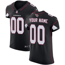 Men Women Youth Toddler All Size Arizona Cardinals Customized Jersey 012