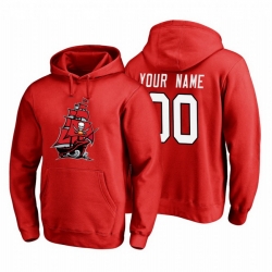 Men Women Youth Toddler All Size Tampa Bay Buccaneers Customized Hoodie 001