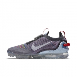 Nike Air VaporMax 2020 Flyknit Men Shoes 103