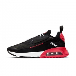 Nike Air Max 2090 Men Shoes 112