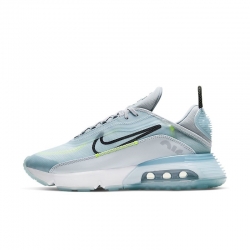 Nike Air Max 2090 Women Shoes 104