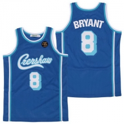 Crenshaw Jersey8