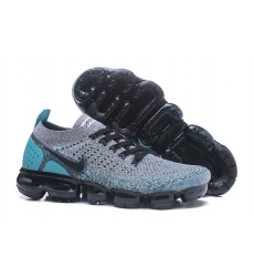 Nike Air VaporMax 2 Flyknit Women Shoes 003