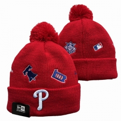 Philadelphia Phillies Beanies 001.jpg