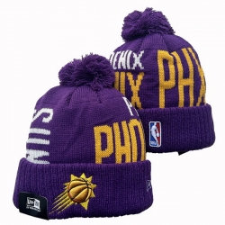 Phoenix Suns Beanies 24H100