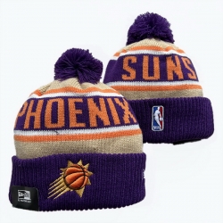 Phoenix Suns Beanies 24H101