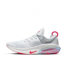 Nike Joyride Run Bright Mango Women Shoes 010