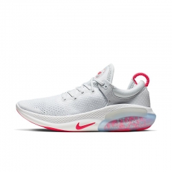 Nike Joyride Run Bright Mango Women Shoes 010