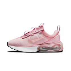 Nike Air Max 2021 Women Shoes 006