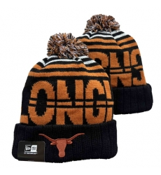 NCAA Beanies 010