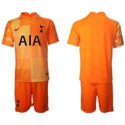 Men Tottenham Hotspur Soccer Jerseys 006