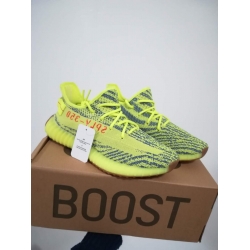 Men Air Yeezy 350 Shoes 659