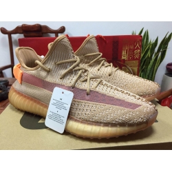 Men Air Yeezy 350 Shoes 661